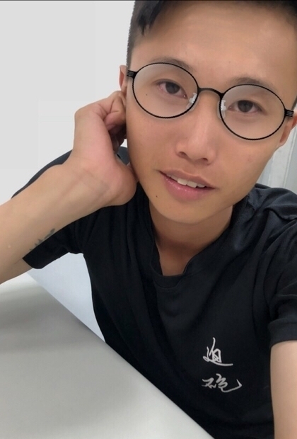 璨名的第一张照片--明溪相亲网