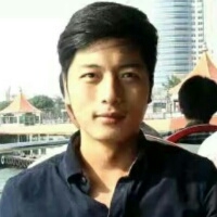hhghh的第一张照片--明溪相亲网