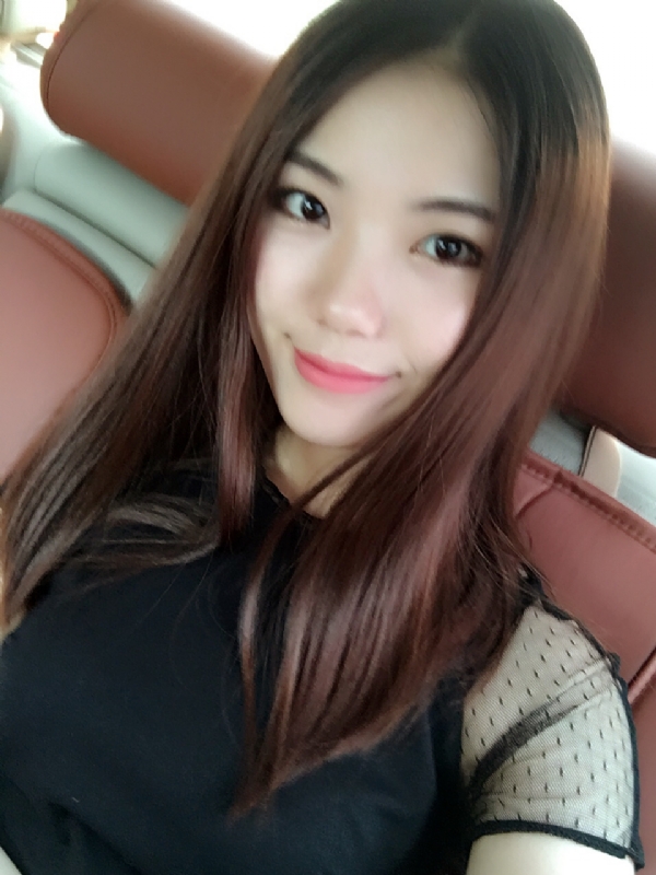 盛开的花朵的第二张照片--明溪相亲网