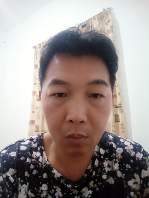 繁华哀伤的第一张照片--明溪相亲网