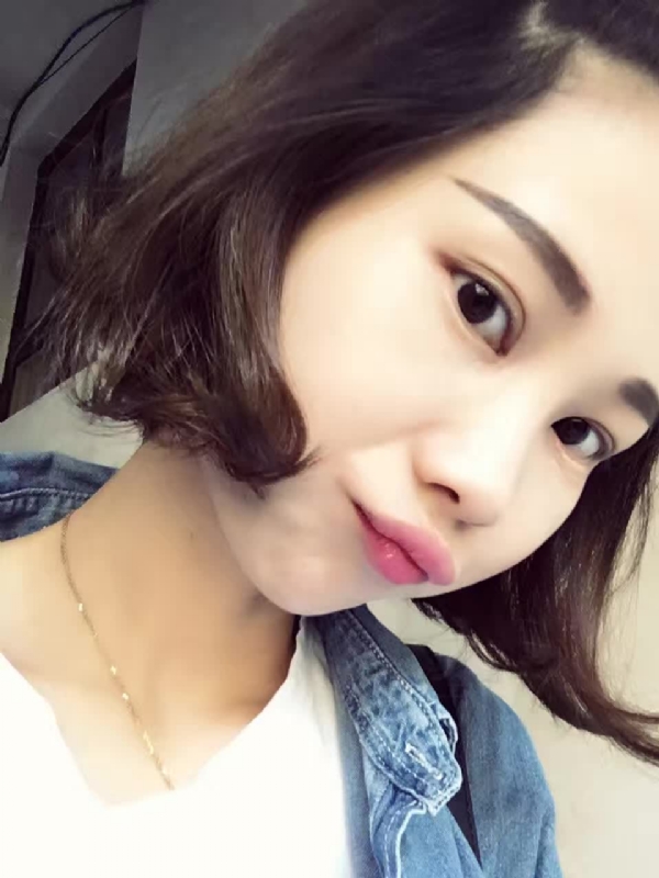 福州永泰相亲的第一张照片--明溪相亲网
