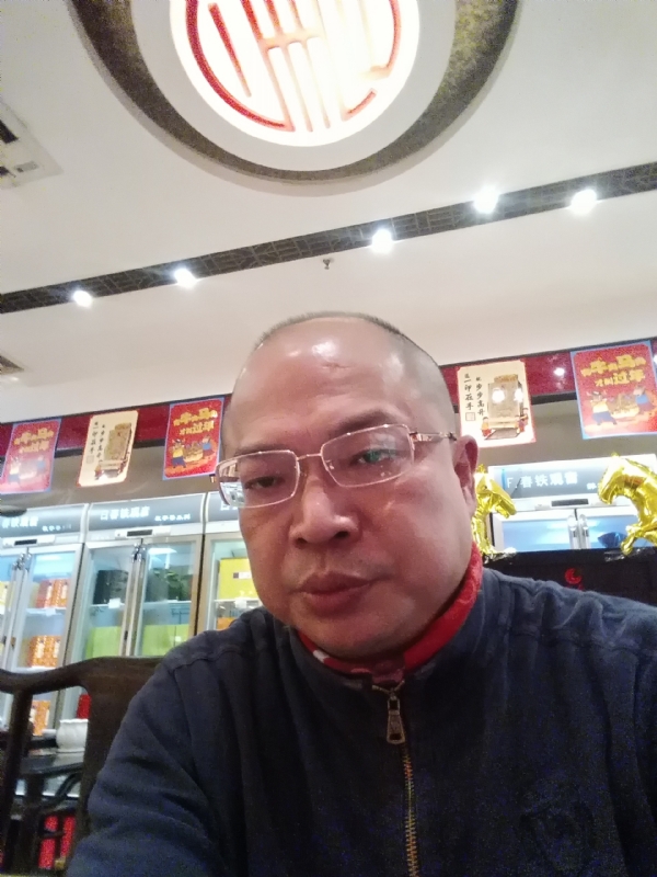 baoli的第二张照片--明溪相亲网