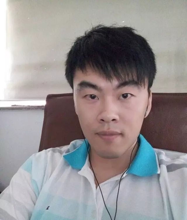 千凌叶的第一张照片--明溪相亲网