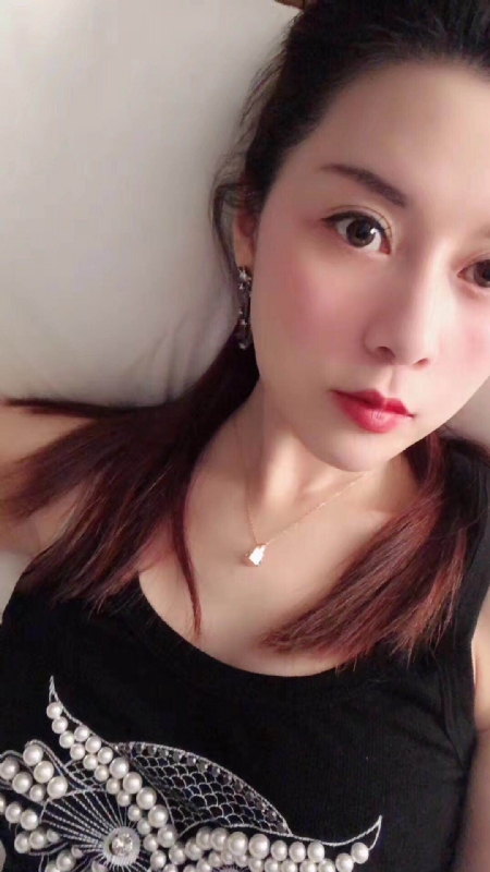 蔡云的第二张照片--明溪相亲网