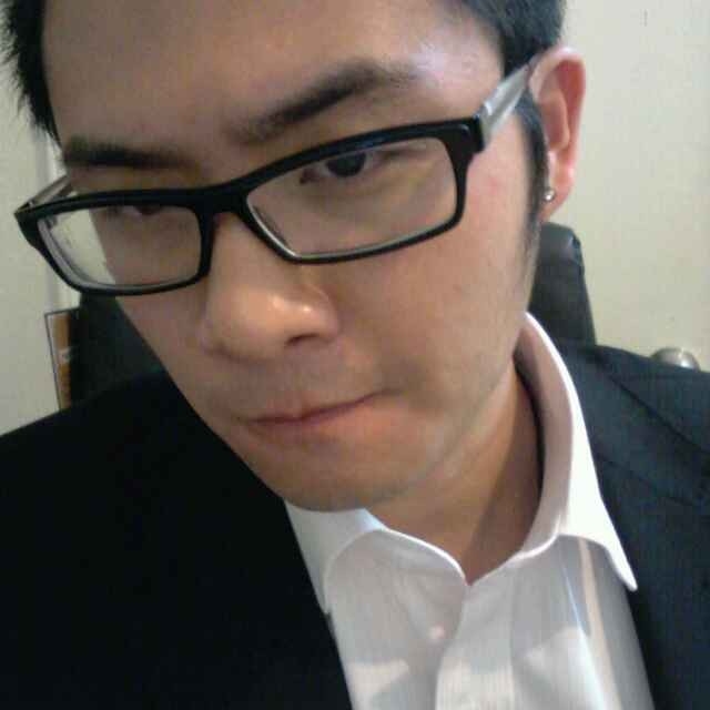 randywong的第一张照片--明溪相亲网