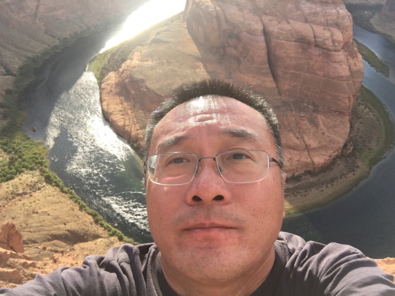 bucuo的第二张照片--明溪相亲网