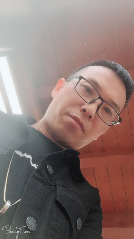 wgf的第一张照片--明溪相亲网