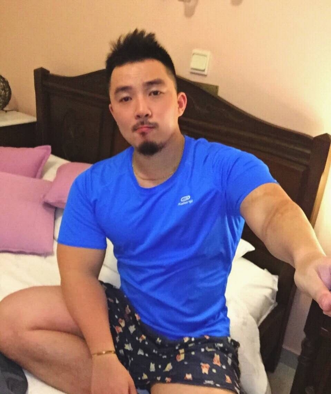 上下一条龙的第一张照片--明溪相亲网