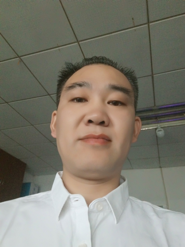 习惯就好的第一张照片--明溪相亲网