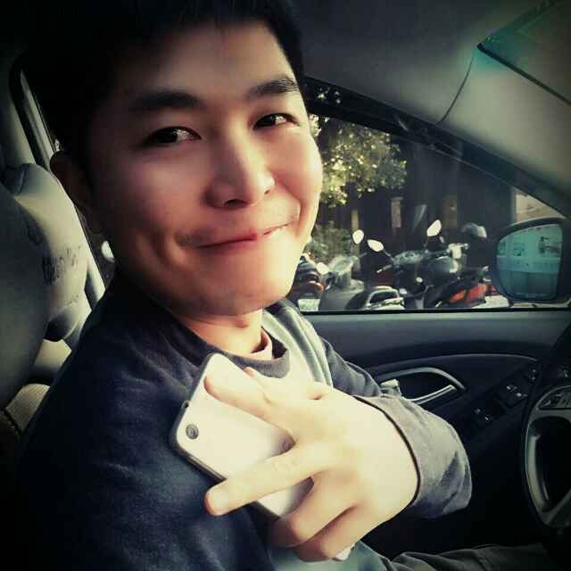 嚴小旋的第一张照片--明溪相亲网