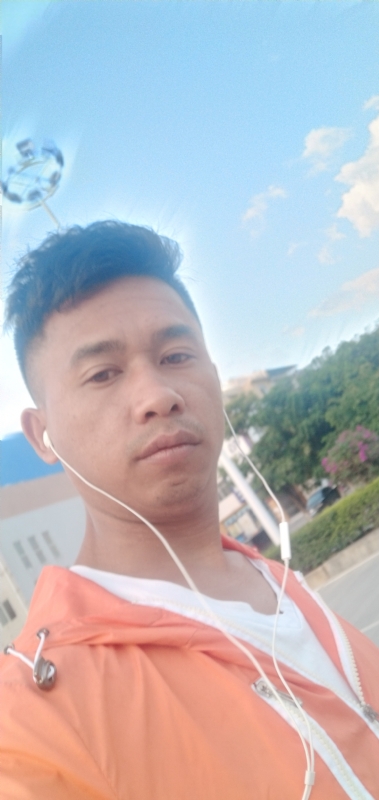 下一秒待续的第一张照片--明溪相亲网