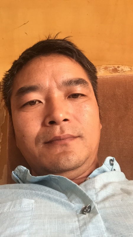 你就是我的幸福的第一张照片--明溪相亲网