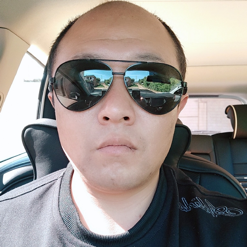 一切重新开始的第一张照片--明溪相亲网