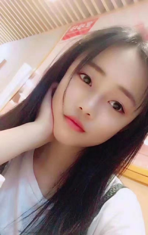 雪妮儿的第一张照片--明溪相亲网