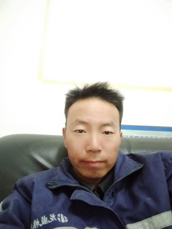 东西南北风的第一张照片--明溪相亲网
