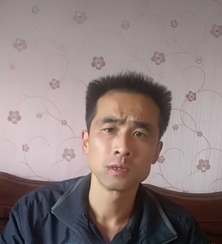 wen的第一张照片--明溪相亲网