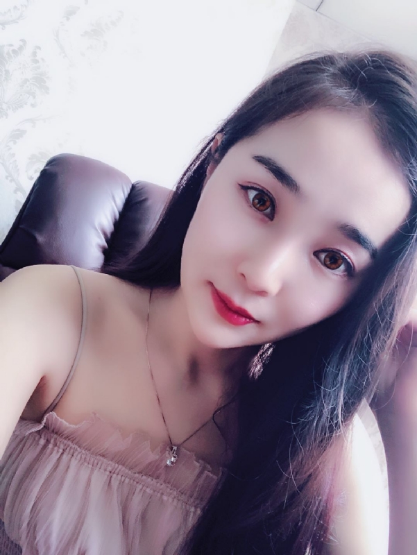 锦的第一张照片--明溪相亲网