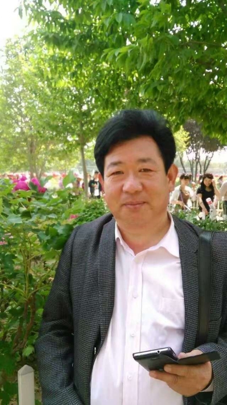期盼的第一张照片--明溪相亲网