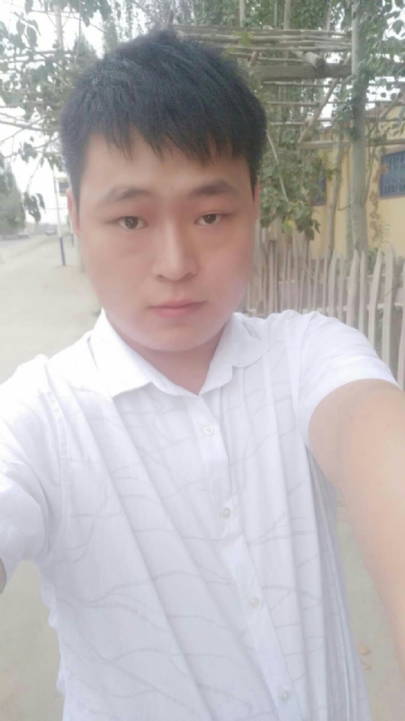 平常心的第一张照片--明溪相亲网