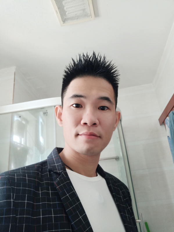 往事随风的第一张照片--明溪相亲网