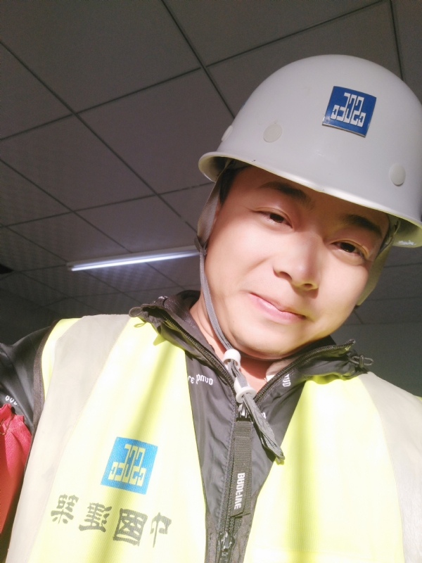 佛静雅的第四张照片--明溪相亲网