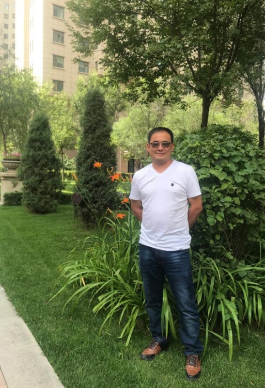 懂得以后的第一张照片--明溪相亲网