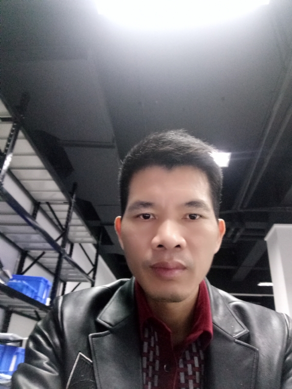 永恒的第一张照片--明溪相亲网
