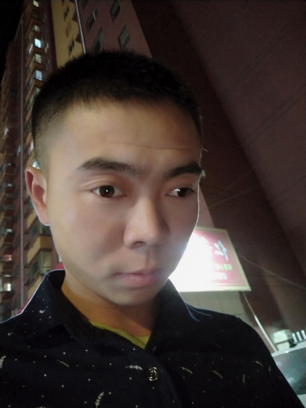 盛夏的果实的第一张照片--明溪相亲网
