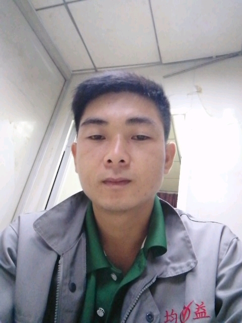 枫叶的第一张照片--明溪相亲网