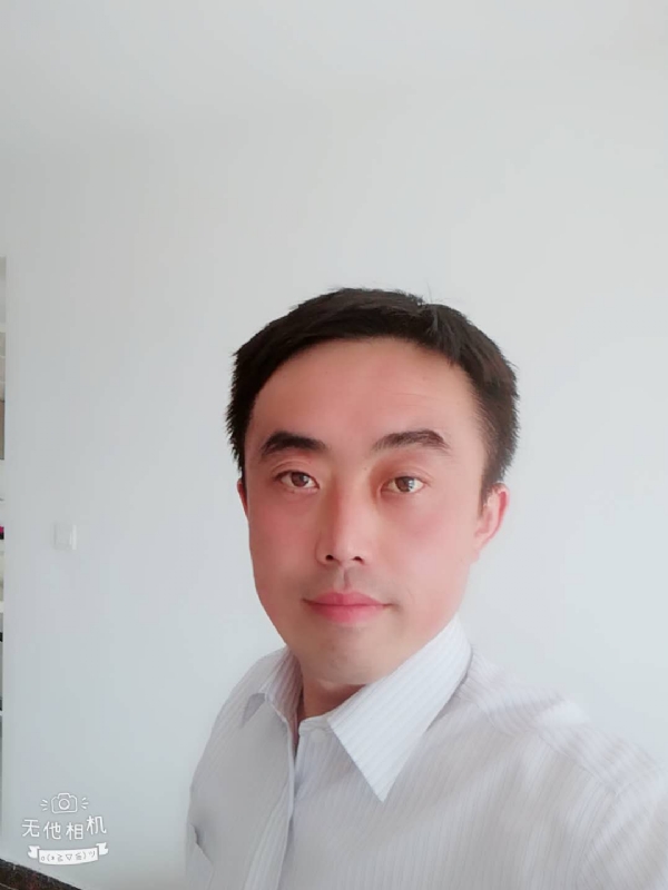 寻找真爱的第一张照片--明溪相亲网