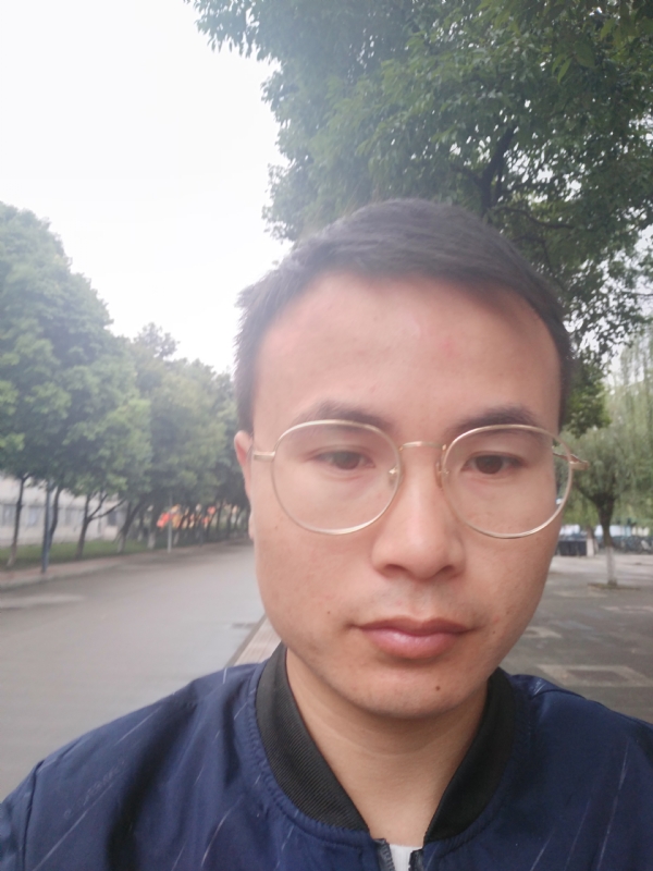 零丁星辰的第一张照片--明溪相亲网