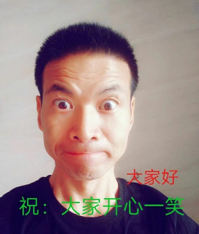 醉里挑灯看剑7470的第一张照片--明溪相亲网