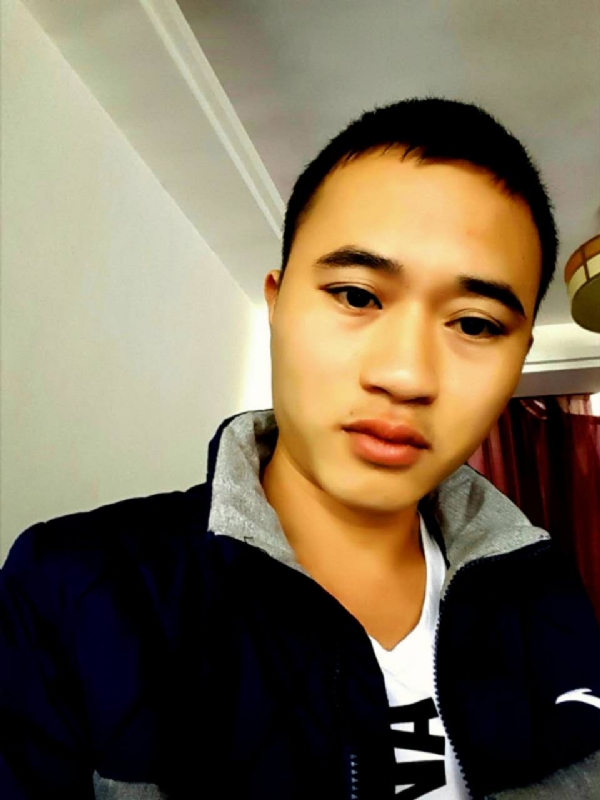 平静的心情的第一张照片--明溪相亲网