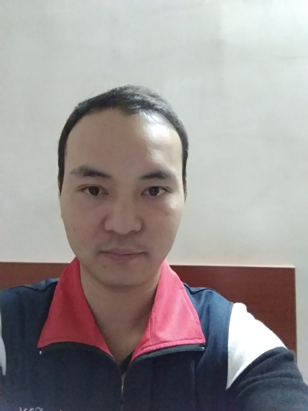 重新开始的第一张照片--明溪相亲网