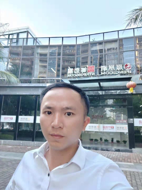 得瑟得瑟的第一张照片--明溪相亲网