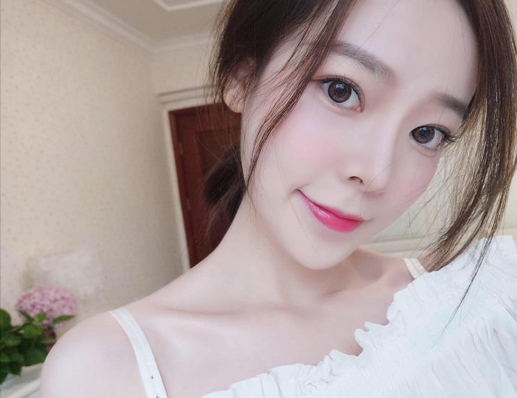 美伊i的第一张照片--明溪相亲网