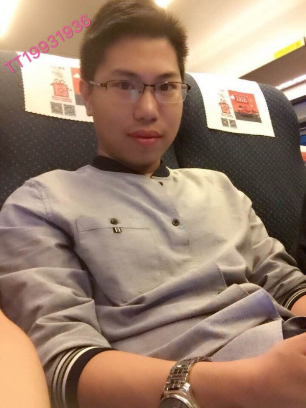 落幕的第一张照片--明溪相亲网