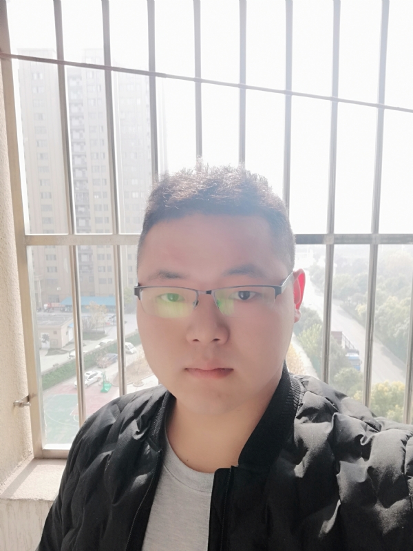 吴过的第一张照片--明溪相亲网