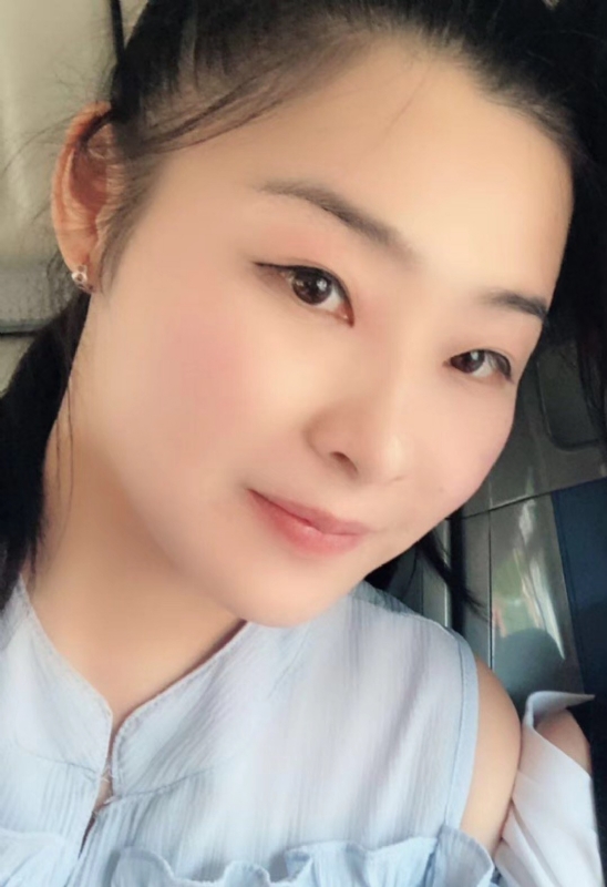 lclc的第一张照片--明溪相亲网