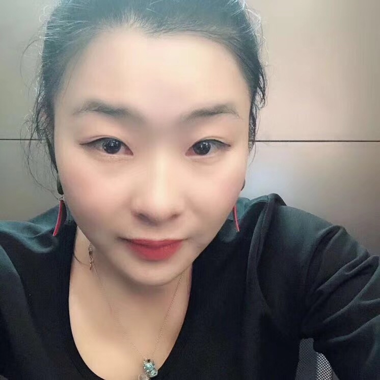 lclc的第二张照片--明溪相亲网