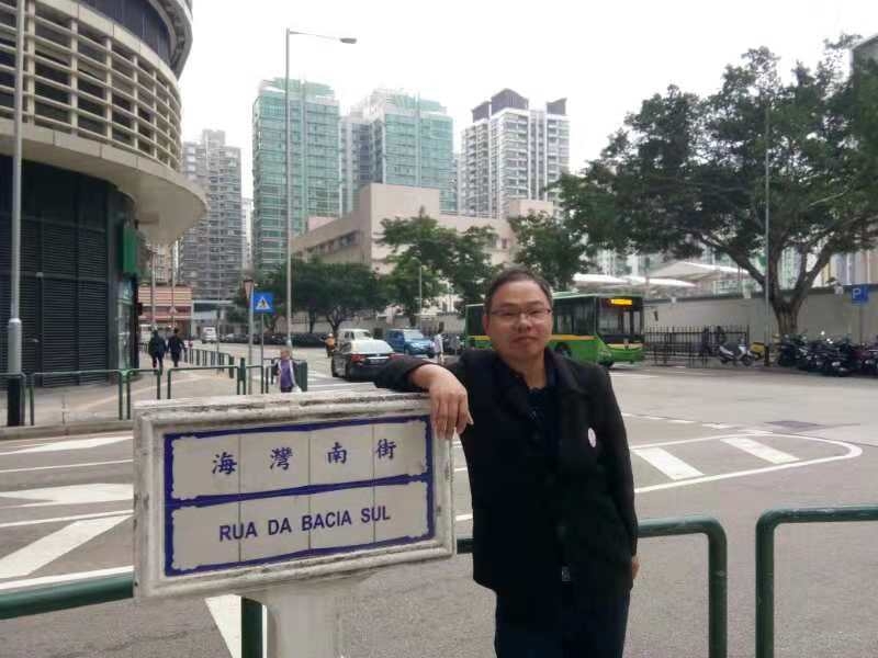 鱼心中的召唤的第一张照片--明溪相亲网