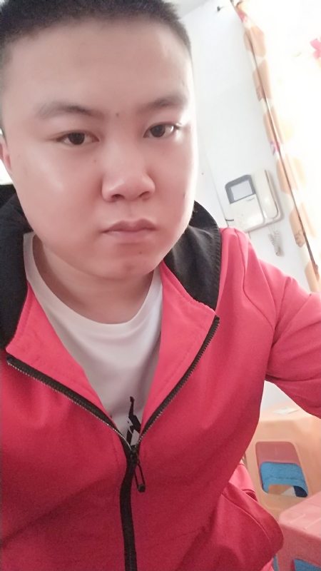 错过了你的第一张照片--明溪相亲网
