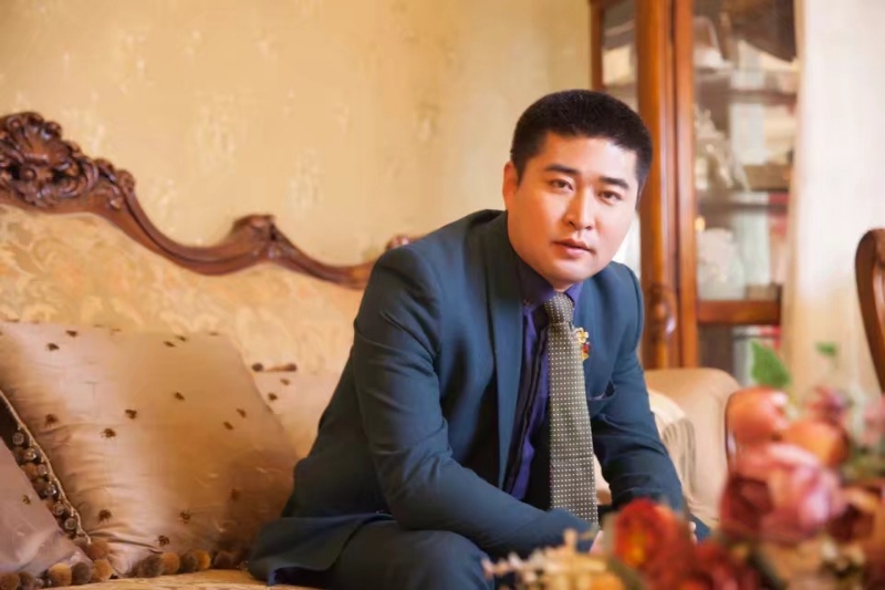 wen的第一张照片--明溪相亲网