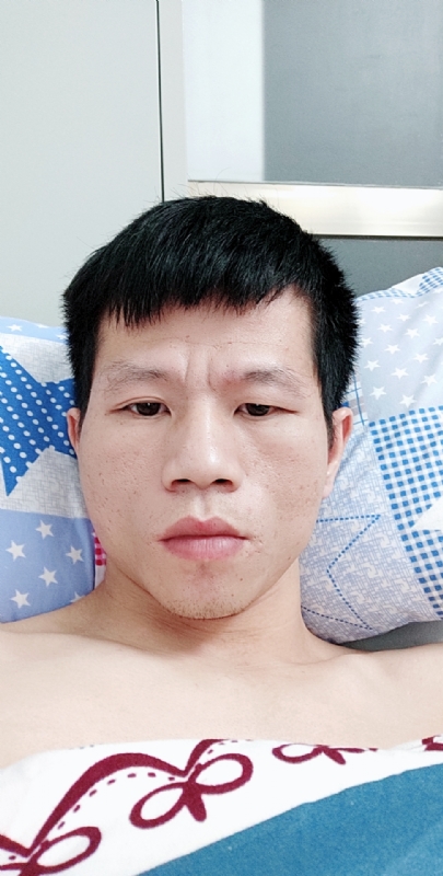 真心找个女朋友结婚的的第一张照片--明溪相亲网