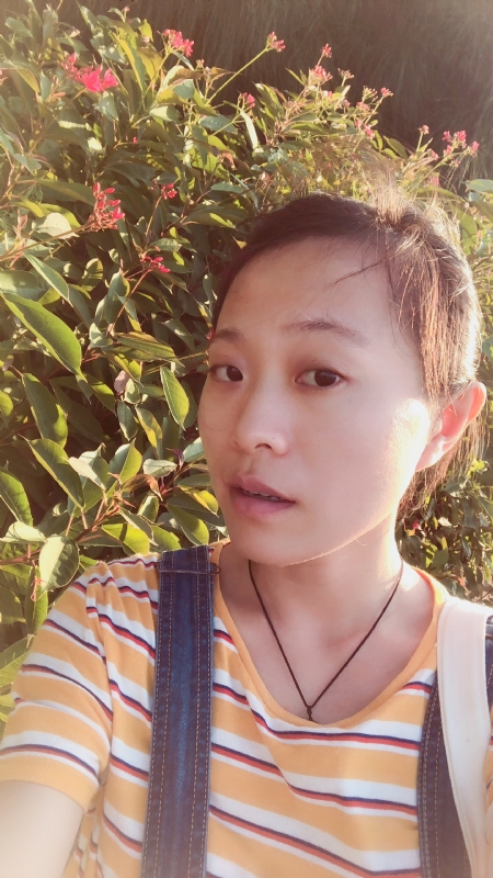 sanmy的第一张照片--明溪相亲网