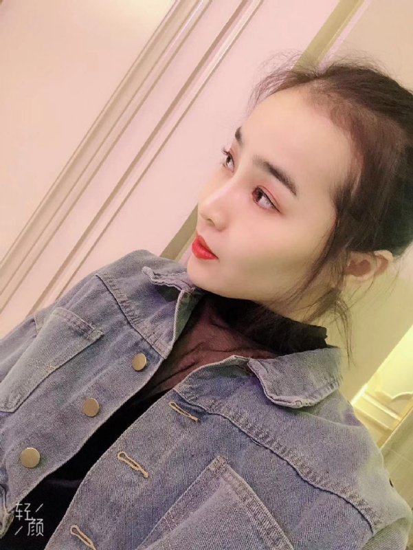 读懂的第一张照片--明溪相亲网