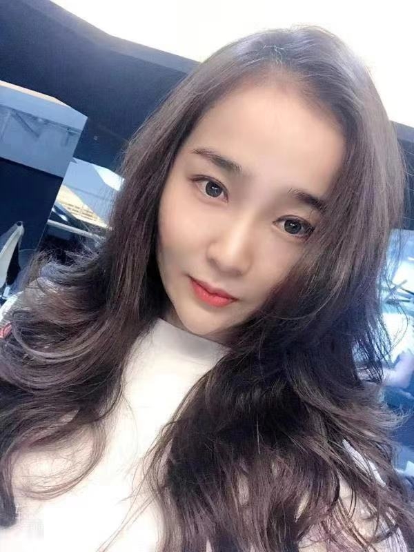 辞呈的第一张照片--明溪相亲网