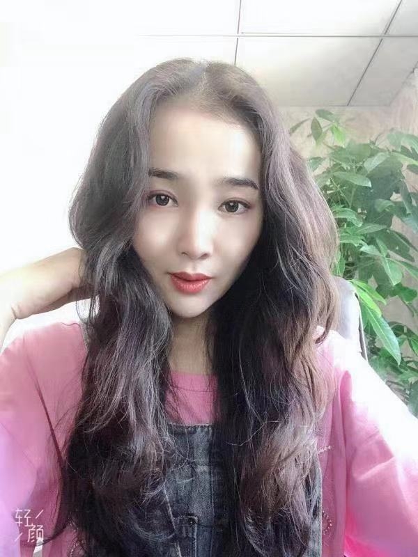 辞呈的第二张照片--明溪相亲网