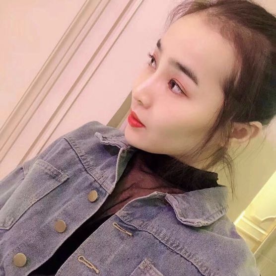 温柔悦的第一张照片--明溪相亲网