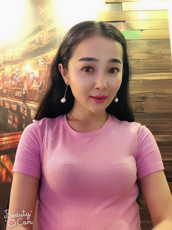 路人甲的第二张照片--明溪相亲网